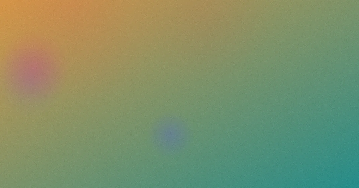 高校教师1993对比：一次选错版本复盘